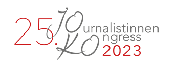 25. JOKO 2023