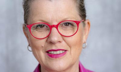 Irene Kernthaler-Moser Irene Kernthaler-Moser