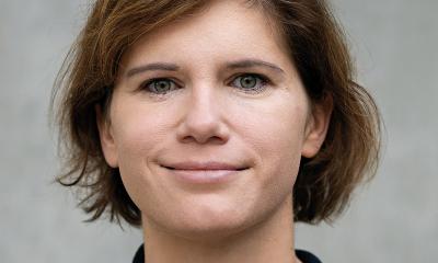Ingrid Brodnig