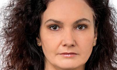 Eva Karabeg Eva Karabeg