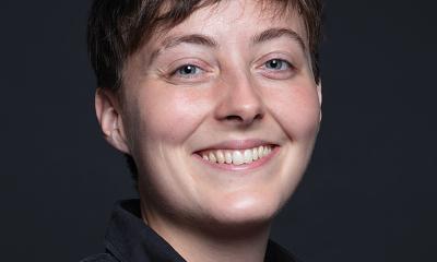 Antonia Titze Antonia Titze