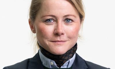 Johanna Hager