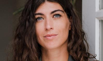 Melisa Erfurt