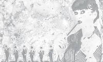 Frauen in den Medien, Schwerpunkt Wirtschaft