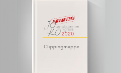 alle Meinungen über den Online-Kongress 2020