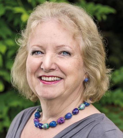 Eszter Dorner-Brader