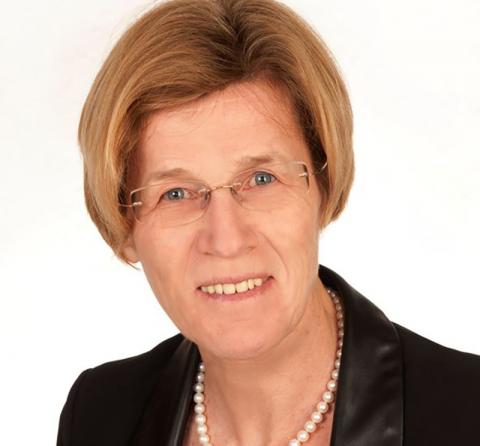 Lydia Ninz