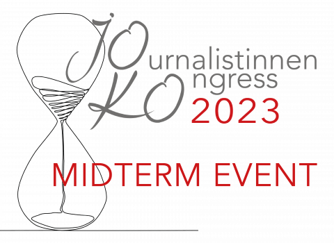 Midterm-Event 2023