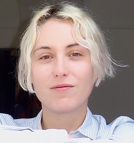 Therese Kaiser