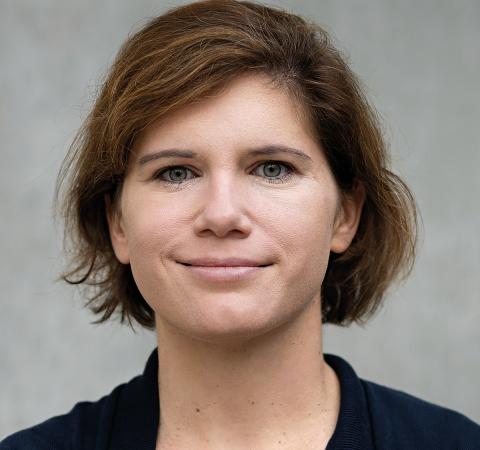 Ingrid Brodnig