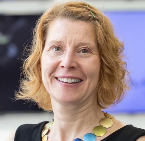 Luzia Strohmayer-Nacif 