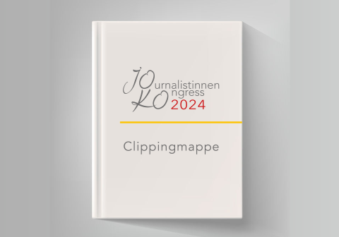 Pressespiegel 2024