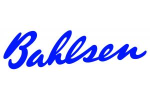 Bahlsen