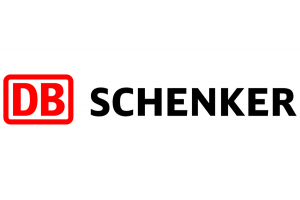 DB Schenker