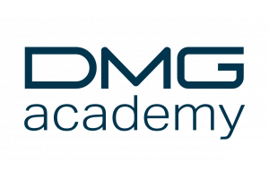 DMG Film