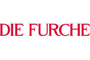 Die Furche