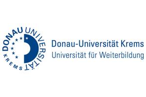 Donau Uni