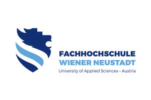 FH Wr. Neustadt