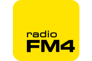 FM4