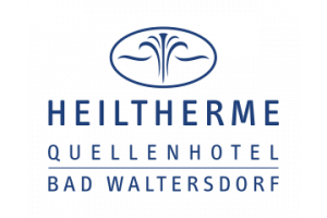 Heiltherme