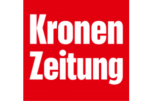 Kronenzeitung