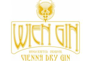 Wien Gin