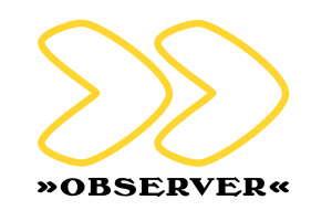 Observer