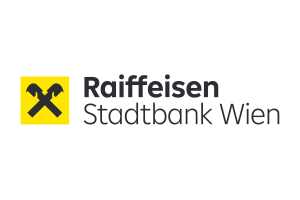 Raiffeisen