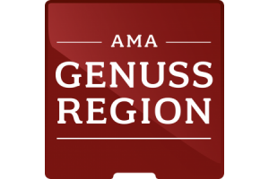 AMA Genussregion