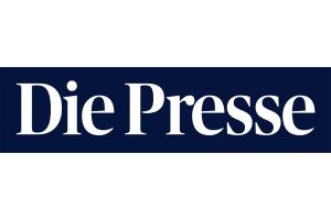 Die Presse