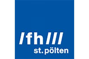FH St.Pölten