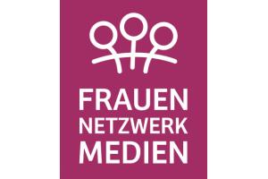 Frauen Netzwerk Medien