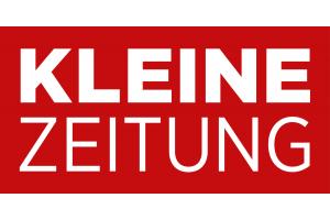 Kleine Zeitung