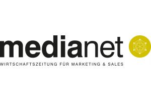 MediaNet