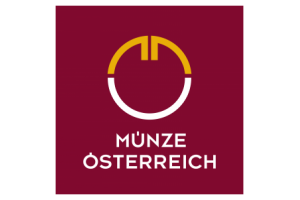 Münze Österreich