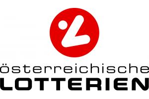 Lotterien Österreich