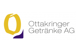 Ottakringer