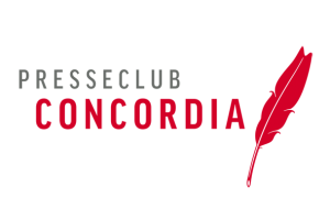 Presseclub Concordia