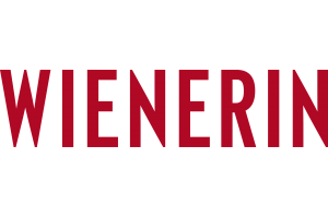Wienerin